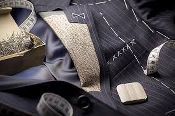 absolute cleaners custom tailoring