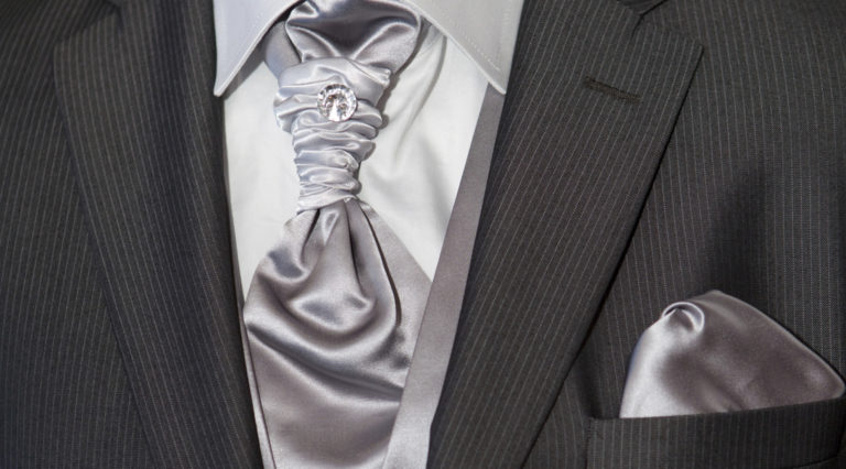 absolute dry cleaners