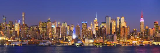 absolute cleaners building valet