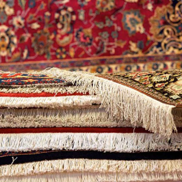 rug cleaning at absolute cleaners